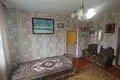 Дом 114 м² Радунь, Беларусь