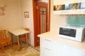 Appartement 1 chambre 40 m² Aziarco, Bélarus