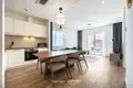 Квартира 4 комнаты 79 м² Радовичи, Черногория
