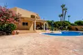 Дом 5 спален 307 м² Loule, Португалия