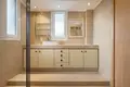 5 room villa 300 m² Kassandrino, Greece