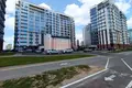 Tienda 67 m² en Minsk, Belarús