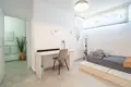 Дом 4 спальни 210 м² Испания, Испания