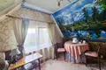Haus 45 m² Miasocki sielski Saviet, Belarus
