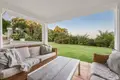 Haus 5 Schlafzimmer 571 m² Ricmar, Spanien
