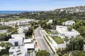 5 bedroom house 744 m² Benahavis, Spain