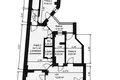 Mieszkanie 6 pokojów 150 m² Poznań, Polska