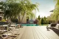 Mieszkanie 1 pokój 62 m² Cascais, Portugalia