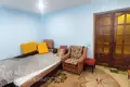 Maison 60 m² Slabada, Bélarus