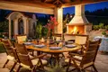 Willa 3 pokoi 155 m² Kassandrino, Grecja