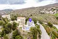 Villa 462 m² Municipality of Rafina Pikermi, Grecia