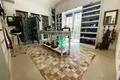5 bedroom house 680 m² Maldonado, Uruguay