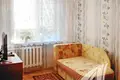 Mieszkanie 4 pokoi 58 m² Muchaviecki sielski Saviet, Białoruś