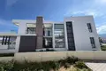 Villa de 3 habitaciones 292 m² Kazafani, Chipre del Norte