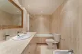 Dom 5 pokojów 405 m² San Pedro Alcantara, Hiszpania
