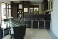 Villa 350 m² Rawai, Thaïlande