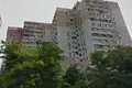 Apartamento 44 m² Odesa, Ucrania