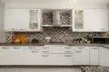 Дом 3 спальни 260 м² Дос-Эрманас, Испания