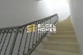Apartamento 3 habitaciones  Sliema, Malta