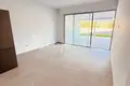 Mieszkanie 4 pokoi 254 m² Adeje, Hiszpania