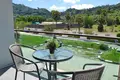 Appartement 1 chambre 34 m² Sakhu, Thaïlande