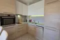 Appartement 2 chambres 106 m² Nessebar, Bulgarie