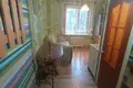 1 room apartment 34 m² Odesa, Ukraine