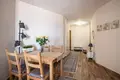 Wohnung 1 Schlafzimmer 52 m² Dos Hermanas, Spanien