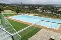 4 bedroom house  Souni–Zanatzia, Cyprus