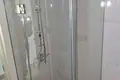 1 room apartment 28 m² Batumi, Georgia
