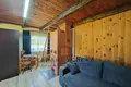 Casa 134 m² Rakitnica, Belarús