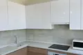 Apartamento 1 habitación 38 m² Odesa, Ucrania