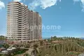 Mieszkanie 88 m² Marmara Region, Turcja