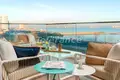 Wohnung 6 zimmer 364 m² Zeytinburnu, Türkei