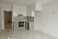 Appartement 83 m² Odessa, Ukraine