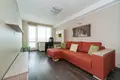 Wohnung 3 zimmer 103 m² Minsk, Belarus
