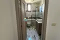 1 bedroom apartment 45 m² Kumbor, Montenegro
