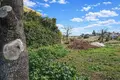 Parcelas 372 m² Nea Triglia, Grecia