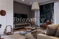4-Zimmer-Villa 175 m² Karavas, Nordzypern