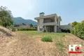 3 bedroom villa 287 m² Iseo, Italy
