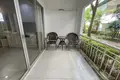 Copropriété 1 chambre  Pattaya, Thaïlande
