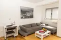 Appartement 1 chambre 49 m² Budva, Monténégro