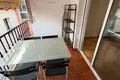 Mieszkanie 2 pokoi 80 m² Hiszpania, Hiszpania