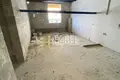 Квартира 3 спальни  Luqa, Мальта