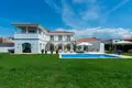 Villa 4 chambres 361 m² Grad Porec, Croatie