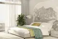 2 bedroom apartment 893 m² Dubai, United Arab Emirates