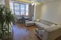 Квартира 1 комната 65 м² Дуррес, Албания