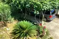 Haus 5 zimmer 160 m² Polje, Montenegro