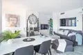 Apartamento 2 habitaciones 100 m² Dos Hermanas, Španjolska