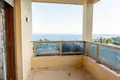Appartement 1 chambre 71 m² Benalmadena, Espagne